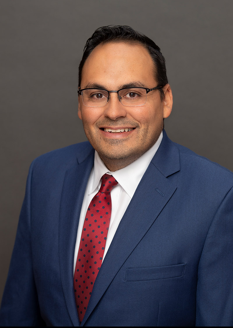 Diogo Santos, P.E.,R.A.
