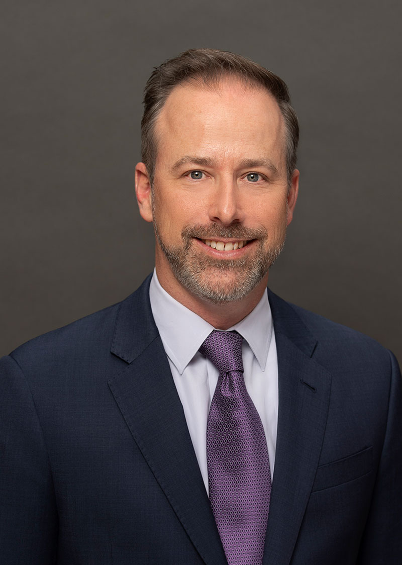 Michael J. Pembroke