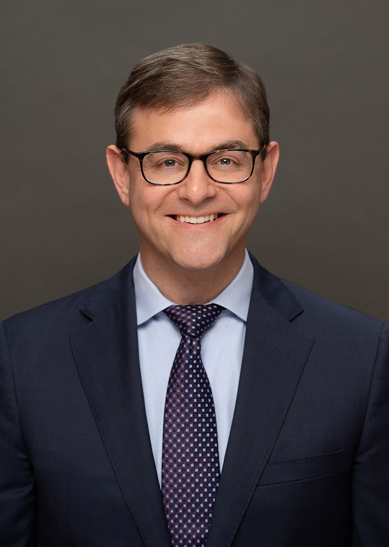 Chris Erb