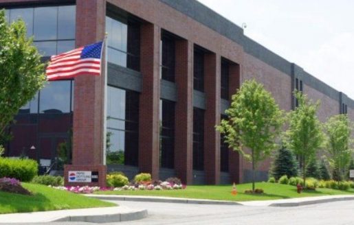Vermella Kearny Exterior