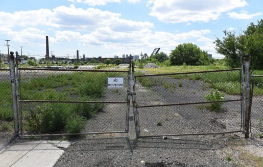 Vermella Crossing Kearny demo site