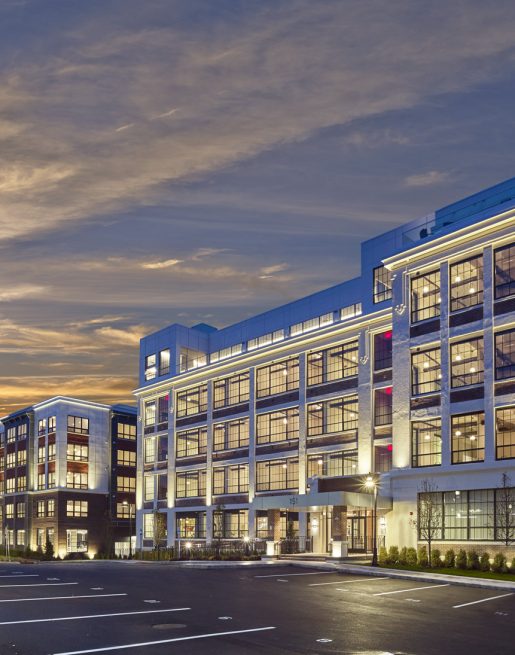 annin lofts