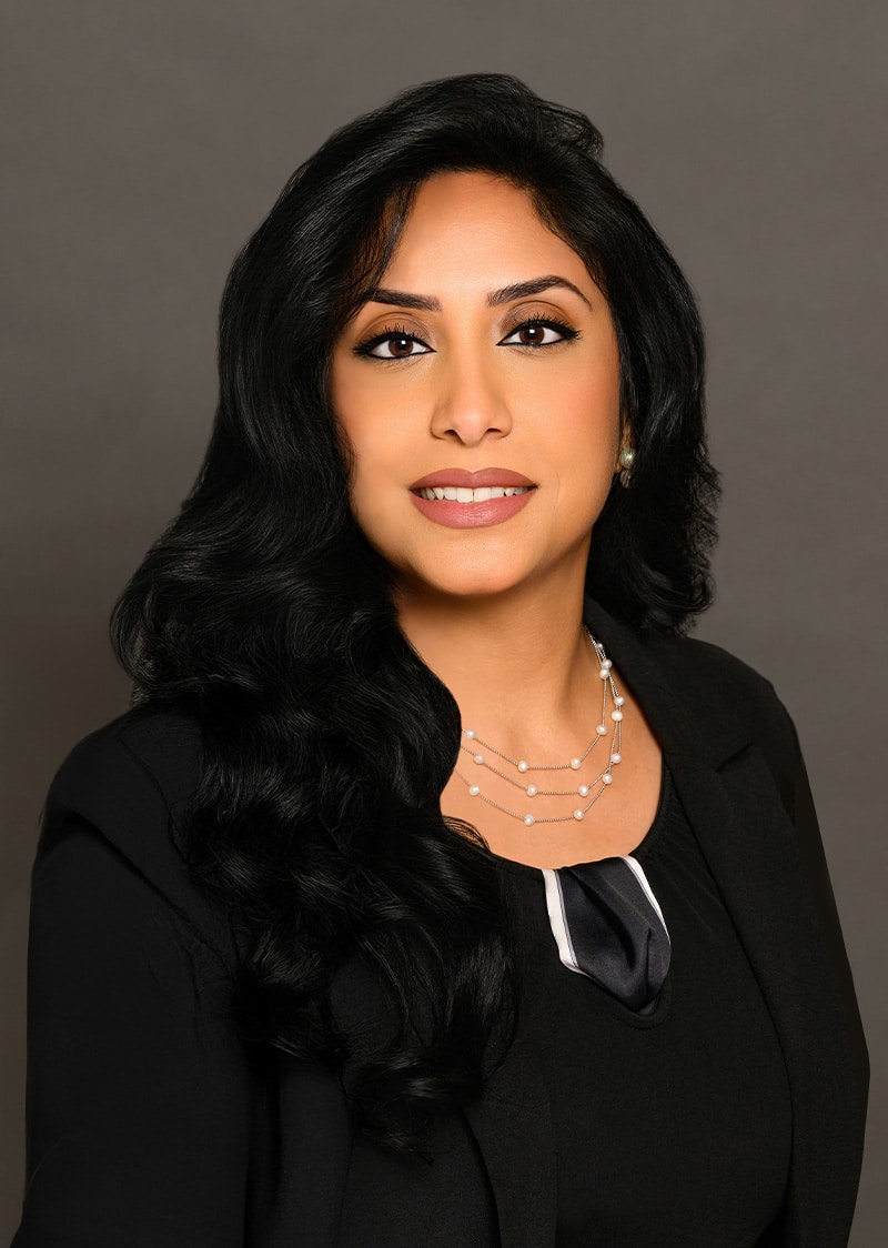 Nelly Youssef
